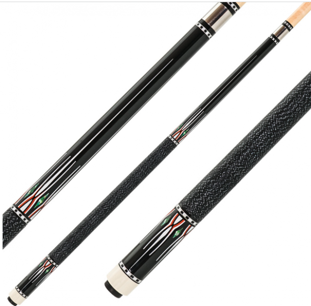 Pool cue Classic Superb 3