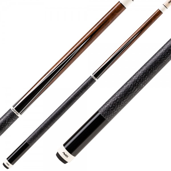 Pool cue Cuetec AVID Era 4PT LW