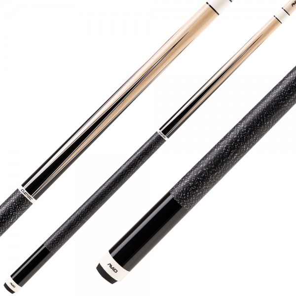 Pool cue Cuetec AVID Era 6PT LW Natural