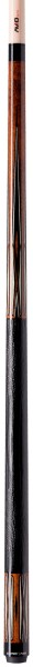 Taco de pool Cuetec AVID Proof Brown LTC