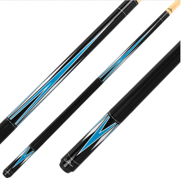 Pool cue Fury Stinger 2