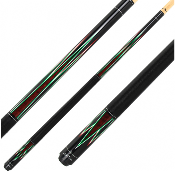Pool cue Fury Stinger 3