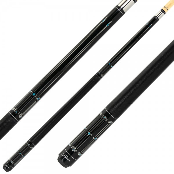 Pool cue Fury Stinger X-1