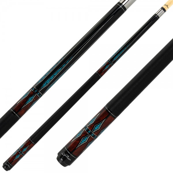 Pool cue Fury Stinger X-2