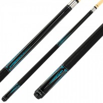 Catálogo de productos - Taco de pool Fury Stinger X-3