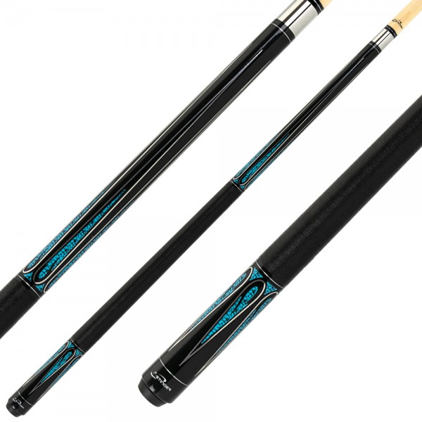 Pool cue Fury Stinger X-3