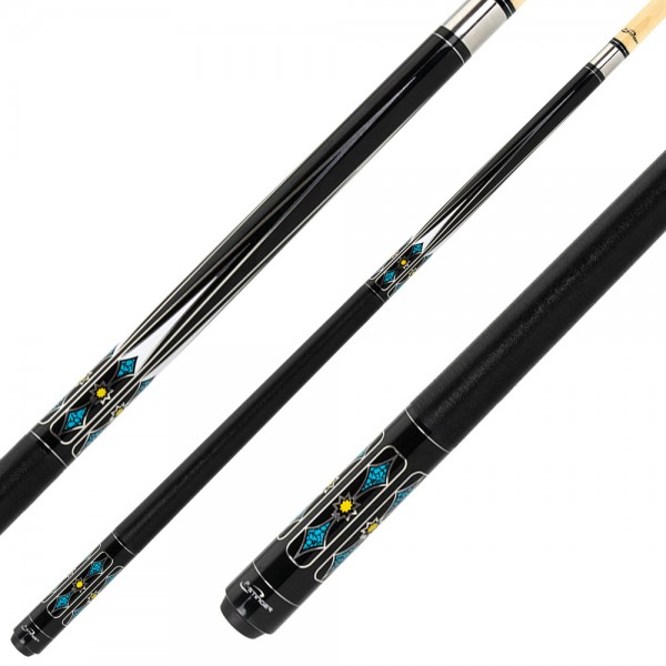 Pool cue Fury Stinger X-7