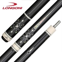 Catálogo de productos - Taco de pool Longoni Melodia