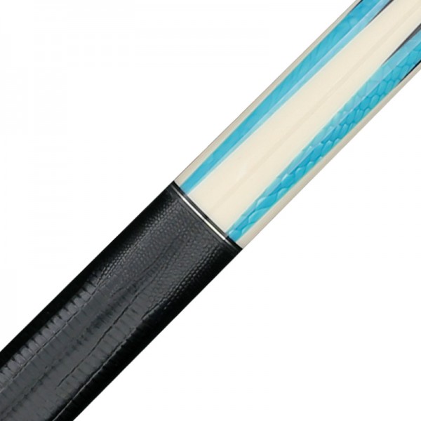 Taco de pool Longoni T-17 Ocean
