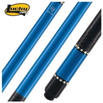 Tornillo de regulacin de peso 1/2 McDermott - Taco de pool Lucky L11 by McDermott