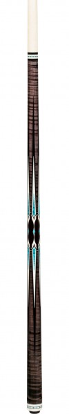 Pechauer PL-21 Limited Edition pool cue