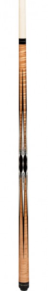 Pechauer PL-23 Limited Edition pool cue