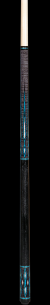 Pechauer PL-31 Limited Edition pool cue