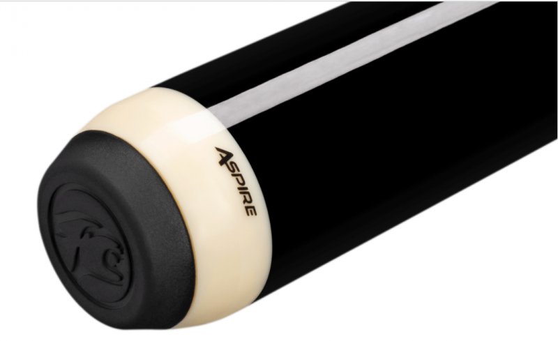 Taco de pool Predator Aspire 1-3