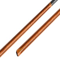 Novedades - Taco de pool Predator P3 Aura NW