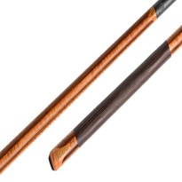 Novedades - Taco de pool Predator P3 Aura SW