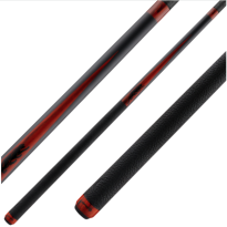 Catálogo de productos - Taco de pool Predator SP2 Adventure Cocobolo 1