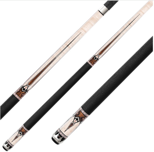 Pool cue Predator Throne 3-4
