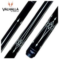 Catálogo de productos - Taco de pool Valhalla VA222