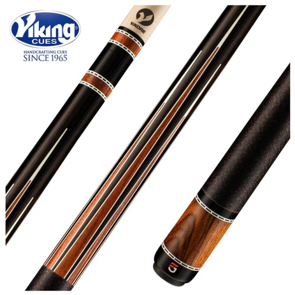 Viking Ovation OV0400 pool cue