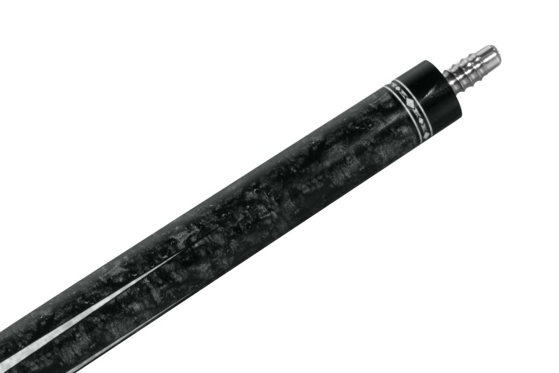 Taco de salto Evo Pegasus Moonshadow