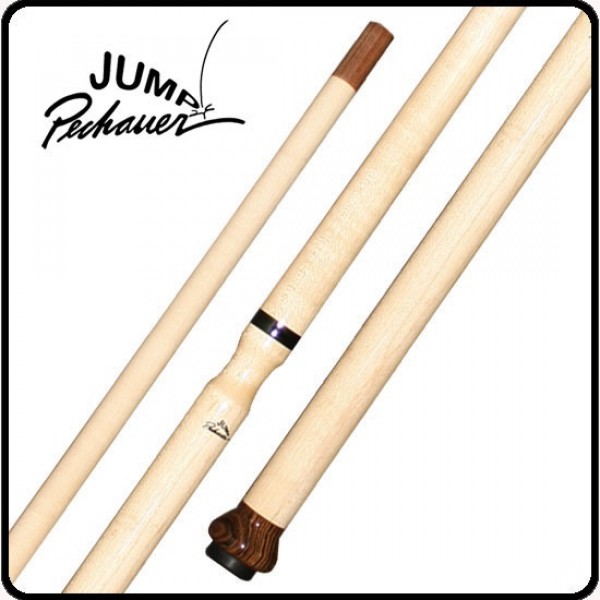 Pechauer Jump Cue