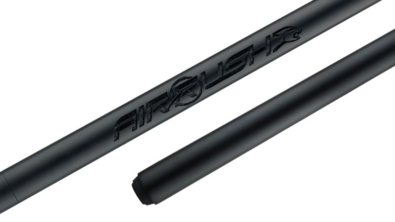 Taco de salto Predator Air Rush Night Claw NW