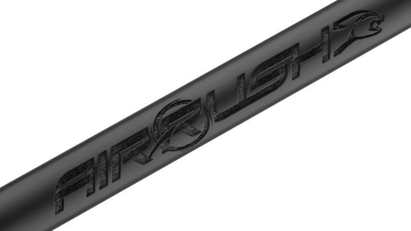Taco de salto Predator Air Rush Night Claw NW