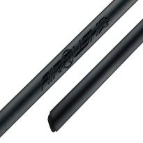 Novedades - Taco de salto Predator Air Rush Night Claw NW