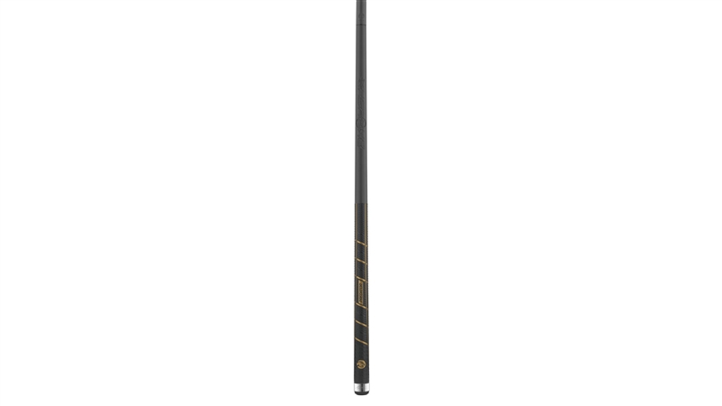 Taco de salto Predator Air Rush Night Claw SW