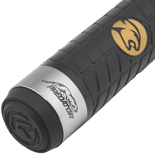 Taco de salto Predator Air Rush Night Claw SW