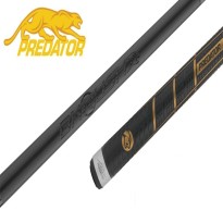 Novedades - Taco de salto Predator Air Rush Night Claw SW