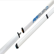 Novedades - Taco de salto Predator Air Rush NW 30 Aniversario
