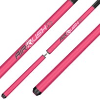 Cat&aacute;logo de productos - Taco de salto Predator Air Rush Pink NW