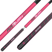 Cat&aacute;logo de productos - Taco de salto Predator Air Rush Pink SW