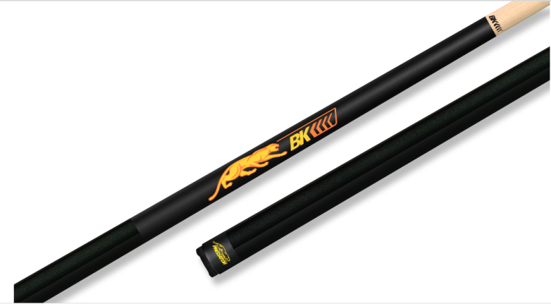 Predator BK4 Break Cue NW