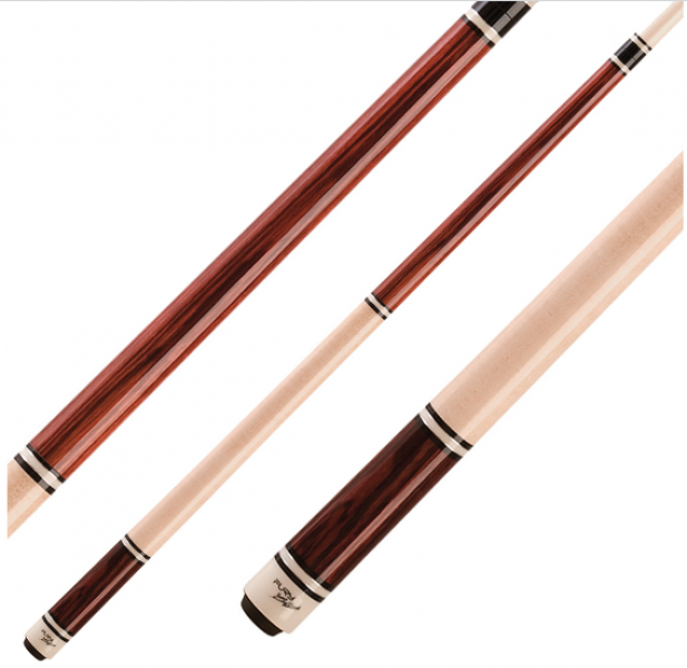 Jump Break BJ2 Brown