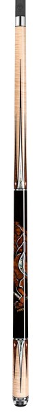 Taco Predator CRM Limited Edition Eclipse 1