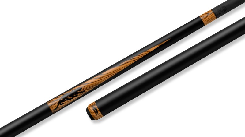 Predator CRM SP2 Lanza Bocote 1 Carom Cue
