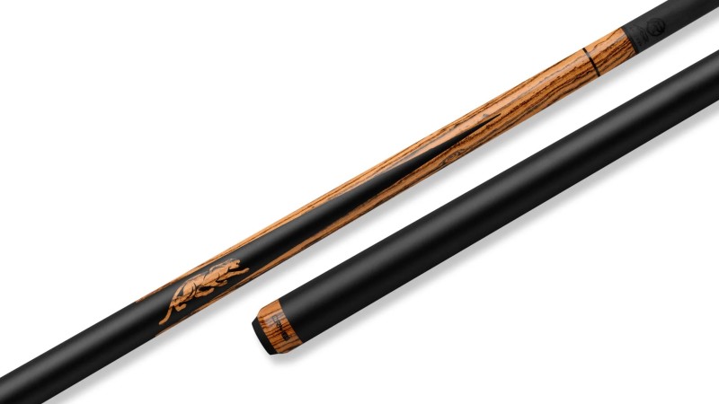 Predator CRM SP2 Lanza Bocote 2 Carom cue