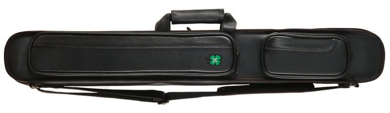 Cue Case McDermott 2x4