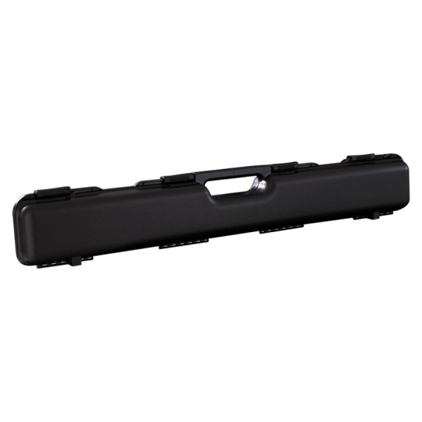 Cat&aacute;logo de productos - Taquera Longoni Black Shuttle 1x2 sin logo