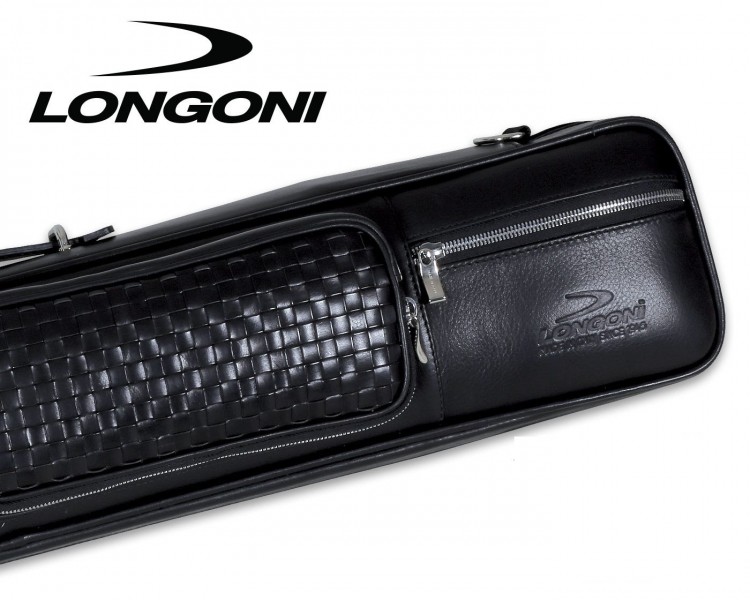 Cue case Longoni Giotto Doge 4x8