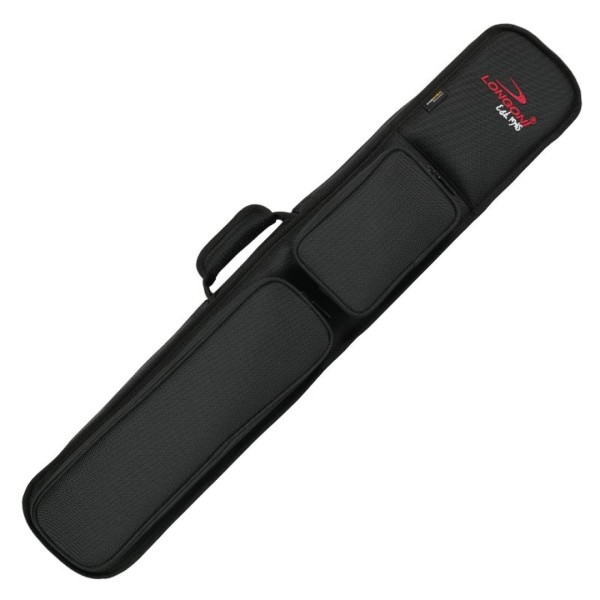 Novedades - Taquera Longoni Match 3x5