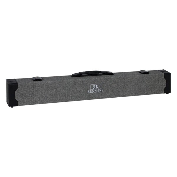 Cat&aacute;logo de productos - Taquera Longoni Stella 1x3