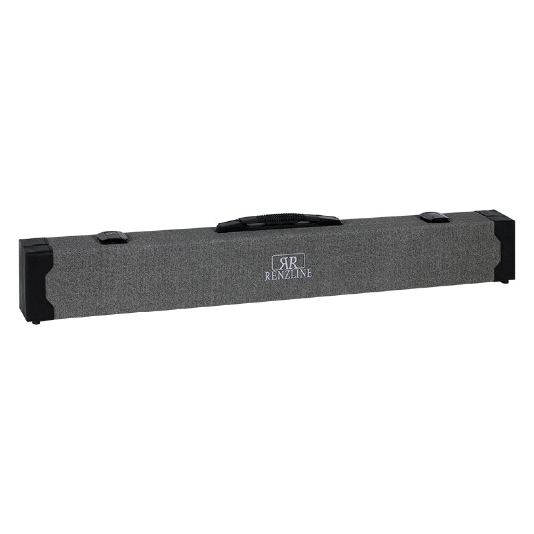 Longoni Stella 1x3 hard cue case