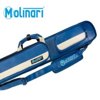 Catálogo de productos - Taquera Molinari Retro Blue-Beige 2x4
