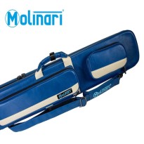 Productos disponibles para envo en 24-48 horas - Taquera Plana Molinari Retro Blue-Beige 3x6