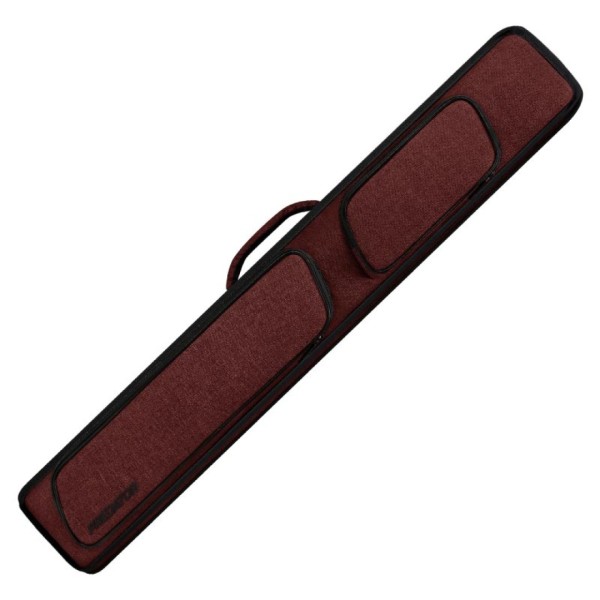 Cat&aacute;logo de productos - Taquera Predator Metro 2x4 Roja R�gida