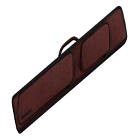 Catálogo de productos - Taquera Predator Metro 3x5 roja